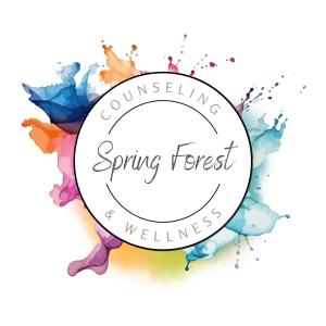 Spring Forest Counseling & Wellness