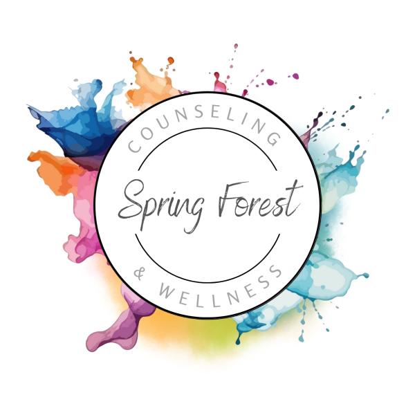 Spring Forest Counseling & Wellness