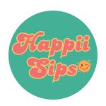 Happii Sips