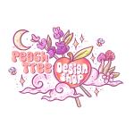 Peach Tree Design Shop