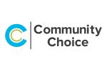 Community Choice Credit Union