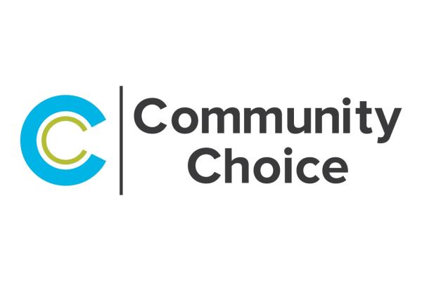 Community Choice Credit Union