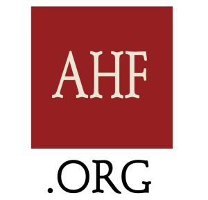 AIDS Healthcare Foundation