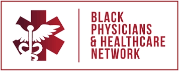 Black Physicians and Healthcare Network (BPHN)