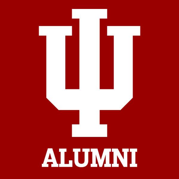 Indiana University Alumni Association Southeast Region