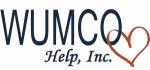 WUMCO Help
