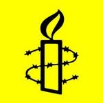 Twin Cities Amnesty International