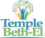Temple Beth-El of St. Petersburg, Fl