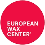 European Wax Center
