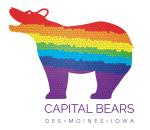 Capital Bears