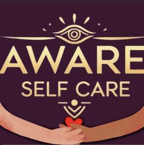 Aware Self Care LLC