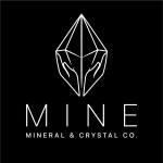 Mine Mineral & Crystal Co.