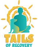 Tails of Recovery, Inc.