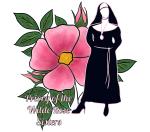 Priory of the Wilde Rose Sisters of Perpetual Indulgence