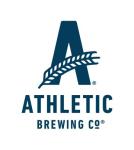 Athletic Brewing Co.