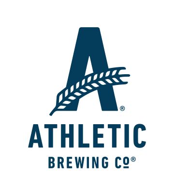 Athletic Brewing Co.