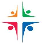 Faith Lutheran Church
