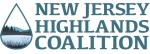 New Jersey Highlands Coalition