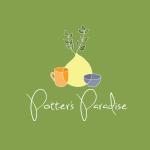 Potter's Paradise