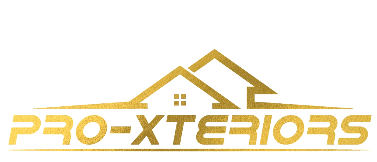 Pro Xteriors