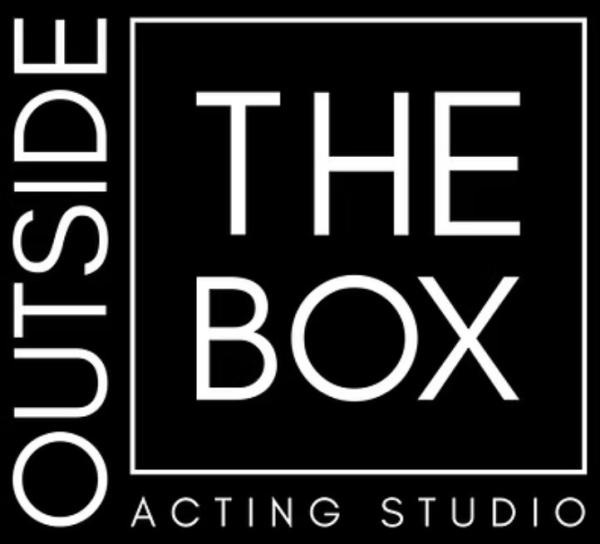 Outside the Box Acting Studio
