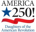 Daughters of the American Revolution