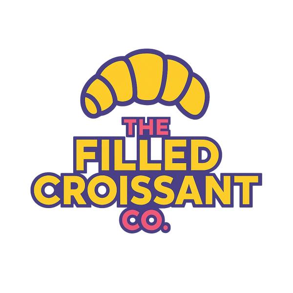 The Filled Croissant Co.
