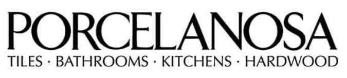 Porcelanosa