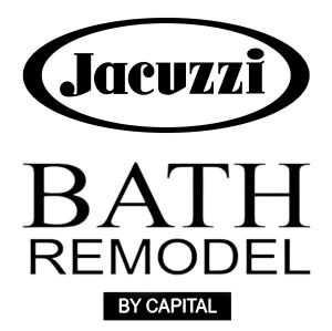 Jacuzzi Bath Remodel
