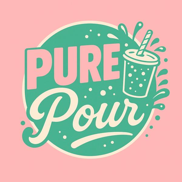 Pure Pour