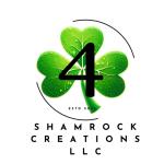 4 Shamrock Creations, LLC