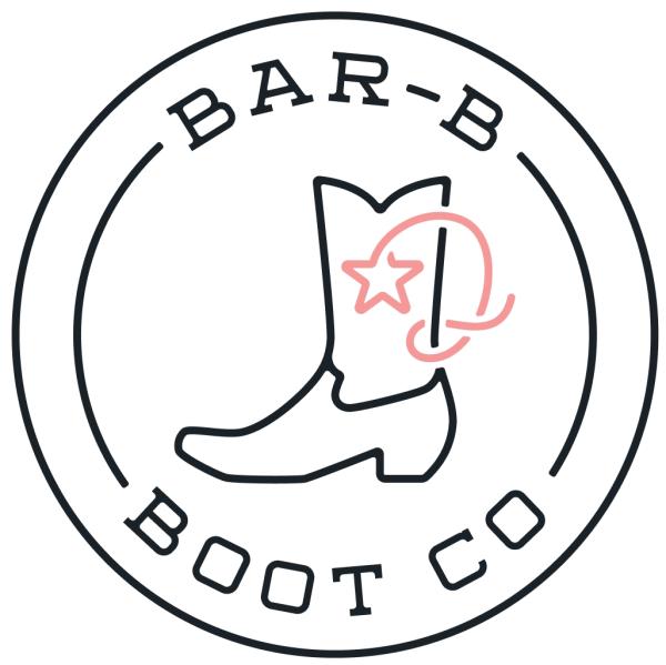 Bar-B-Boot Company