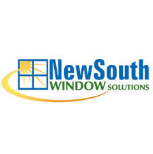 New South Windows