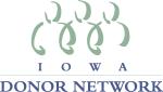 Iowa Donor Network