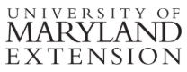 University of Maryland-Extension