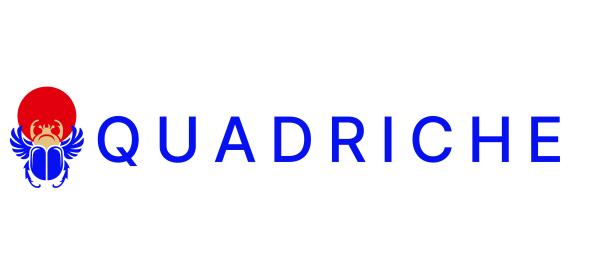 Quadriche