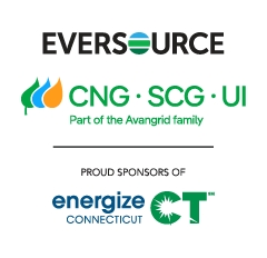 Energize CT