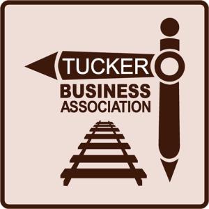 Tucker Business Association