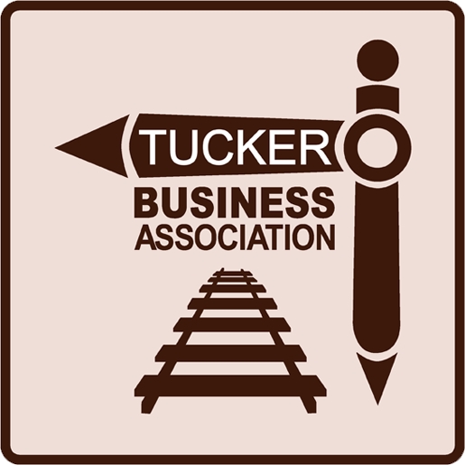 Tucker Business Association