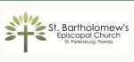 St. Bartholomew&rsquo;s Episcopal Church
