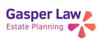 Gasper Law PLLC