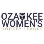 Ozaukee Women&rsquo;s Hockey League