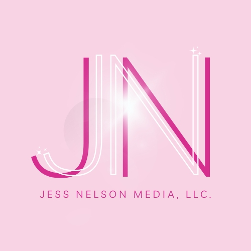Jess Nelson Media, LLC.