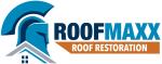 Roof Maxx of Eugene