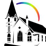 Elk River UCC