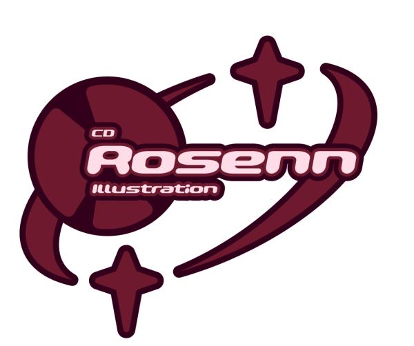 CDRosenn