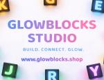 Glowblocks Studio