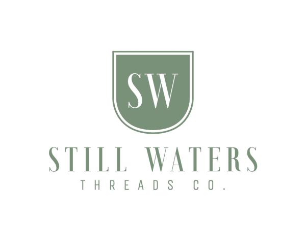 Still Waters Threads Co.