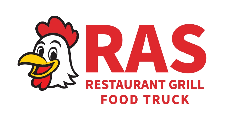 Ras Restaurant Gril LLC