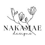 Nakamae